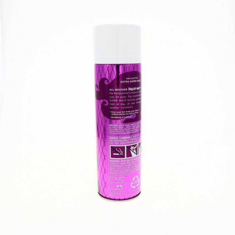 360-Belleza-y-Cuidado-Personal-Cuidado-del-Cabello-Espumas-y-Fijadores-para-Cabello_067990600115_6.jpg