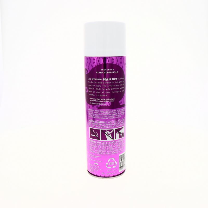 360-Belleza-y-Cuidado-Personal-Cuidado-del-Cabello-Espumas-y-Fijadores-para-Cabello_067990600115_7.jpg