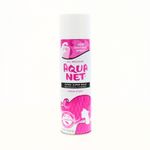 360-Belleza-y-Cuidado-Personal-Cuidado-del-Cabello-Espumas-y-Fijadores-para-Cabello_067990600139_1.jpg