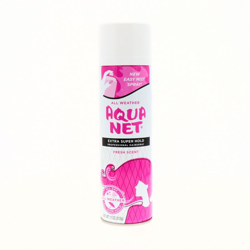 360-Belleza-y-Cuidado-Personal-Cuidado-del-Cabello-Espumas-y-Fijadores-para-Cabello_067990600139_1.jpg