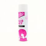 360-Belleza-y-Cuidado-Personal-Cuidado-del-Cabello-Espumas-y-Fijadores-para-Cabello_067990600139_2.jpg