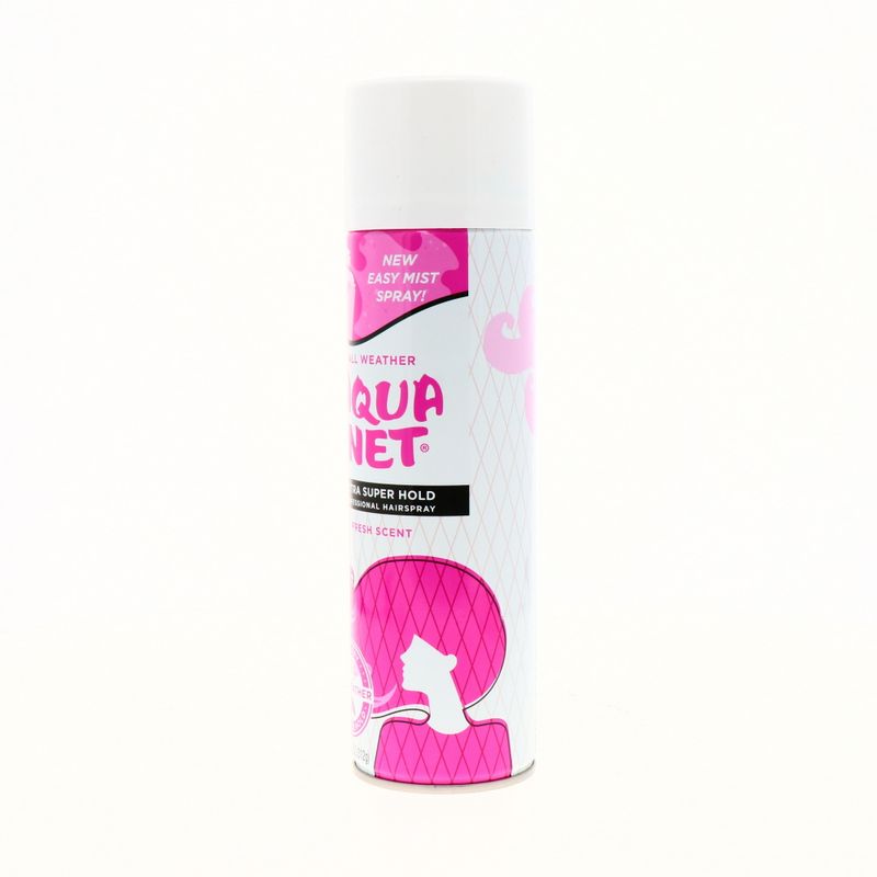 360-Belleza-y-Cuidado-Personal-Cuidado-del-Cabello-Espumas-y-Fijadores-para-Cabello_067990600139_2.jpg
