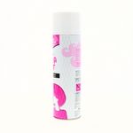 360-Belleza-y-Cuidado-Personal-Cuidado-del-Cabello-Espumas-y-Fijadores-para-Cabello_067990600139_3.jpg