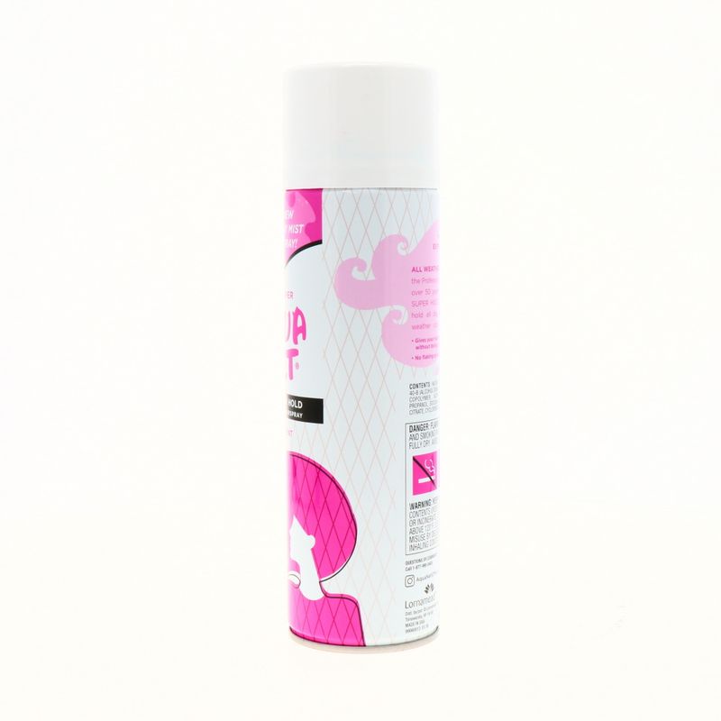 360-Belleza-y-Cuidado-Personal-Cuidado-del-Cabello-Espumas-y-Fijadores-para-Cabello_067990600139_3.jpg