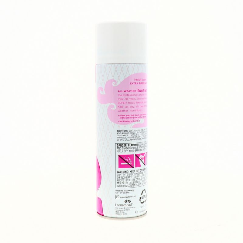 360-Belleza-y-Cuidado-Personal-Cuidado-del-Cabello-Espumas-y-Fijadores-para-Cabello_067990600139_4.jpg