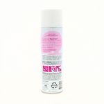 360-Belleza-y-Cuidado-Personal-Cuidado-del-Cabello-Espumas-y-Fijadores-para-Cabello_067990600139_5.jpg