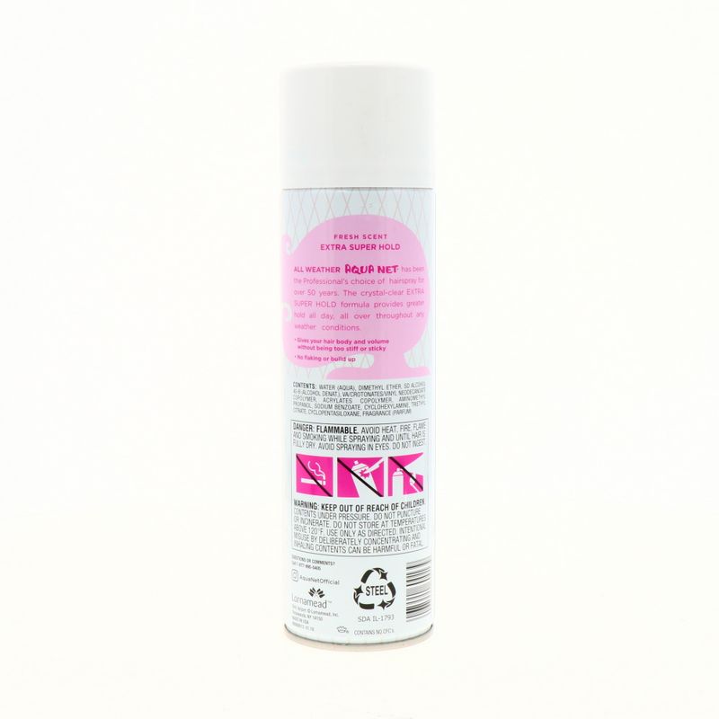 360-Belleza-y-Cuidado-Personal-Cuidado-del-Cabello-Espumas-y-Fijadores-para-Cabello_067990600139_5.jpg