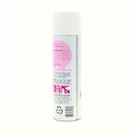 360-Belleza-y-Cuidado-Personal-Cuidado-del-Cabello-Espumas-y-Fijadores-para-Cabello_067990600139_6.jpg