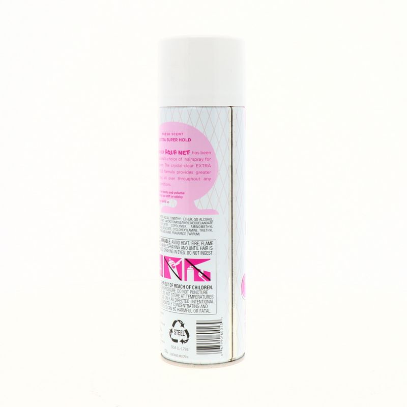 360-Belleza-y-Cuidado-Personal-Cuidado-del-Cabello-Espumas-y-Fijadores-para-Cabello_067990600139_6.jpg