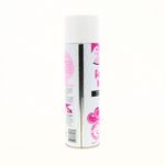 360-Belleza-y-Cuidado-Personal-Cuidado-del-Cabello-Espumas-y-Fijadores-para-Cabello_067990600139_7.jpg