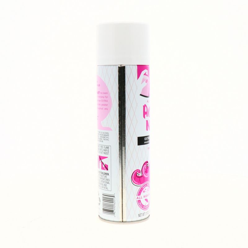 360-Belleza-y-Cuidado-Personal-Cuidado-del-Cabello-Espumas-y-Fijadores-para-Cabello_067990600139_7.jpg