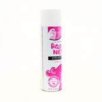 360-Belleza-y-Cuidado-Personal-Cuidado-del-Cabello-Espumas-y-Fijadores-para-Cabello_067990600139_8.jpg