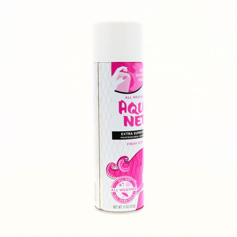 360-Belleza-y-Cuidado-Personal-Cuidado-del-Cabello-Espumas-y-Fijadores-para-Cabello_067990600139_8.jpg