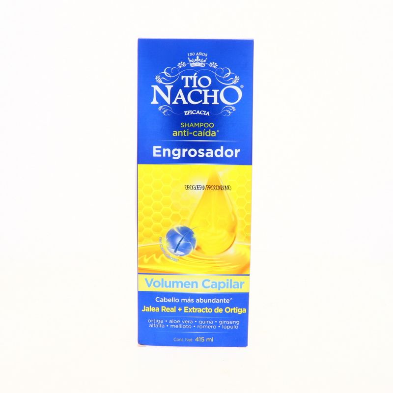 360-Belleza-y-Cuidado-Personal-Cuidado-del-Cabello-Shampoo_650240035166_1.jpg