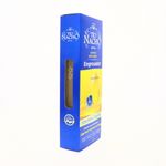 360-Belleza-y-Cuidado-Personal-Cuidado-del-Cabello-Shampoo_650240035166_11.jpg