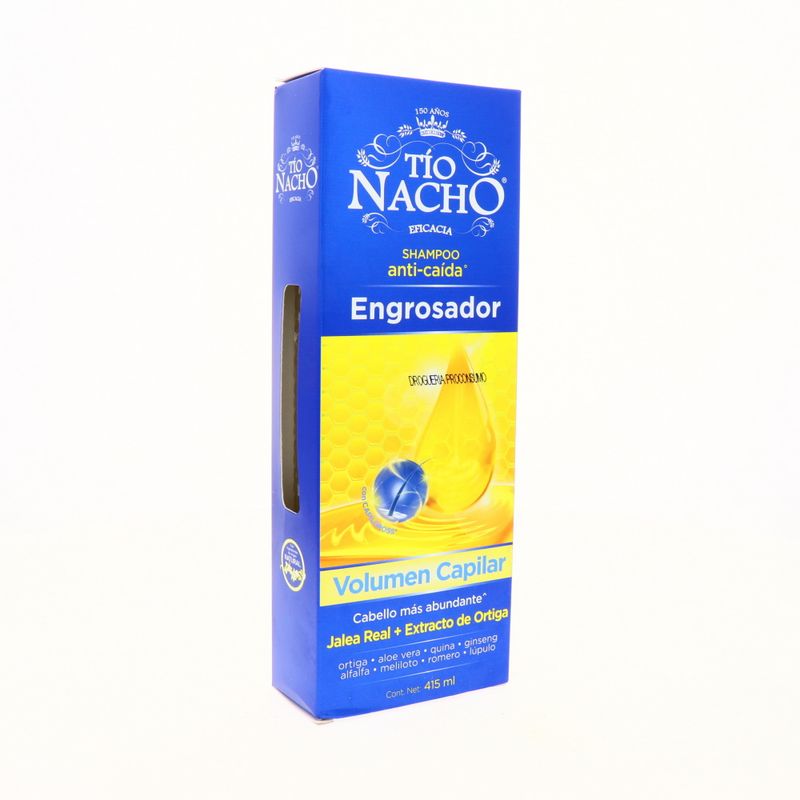 360-Belleza-y-Cuidado-Personal-Cuidado-del-Cabello-Shampoo_650240035166_12.jpg