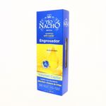 360-Belleza-y-Cuidado-Personal-Cuidado-del-Cabello-Shampoo_650240035166_2.jpg