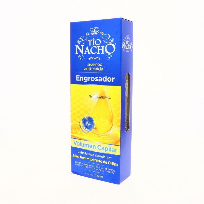 360-Belleza-y-Cuidado-Personal-Cuidado-del-Cabello-Shampoo_650240035166_2.jpg