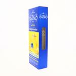 360-Belleza-y-Cuidado-Personal-Cuidado-del-Cabello-Shampoo_650240035166_3.jpg