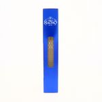 360-Belleza-y-Cuidado-Personal-Cuidado-del-Cabello-Shampoo_650240035166_4.jpg