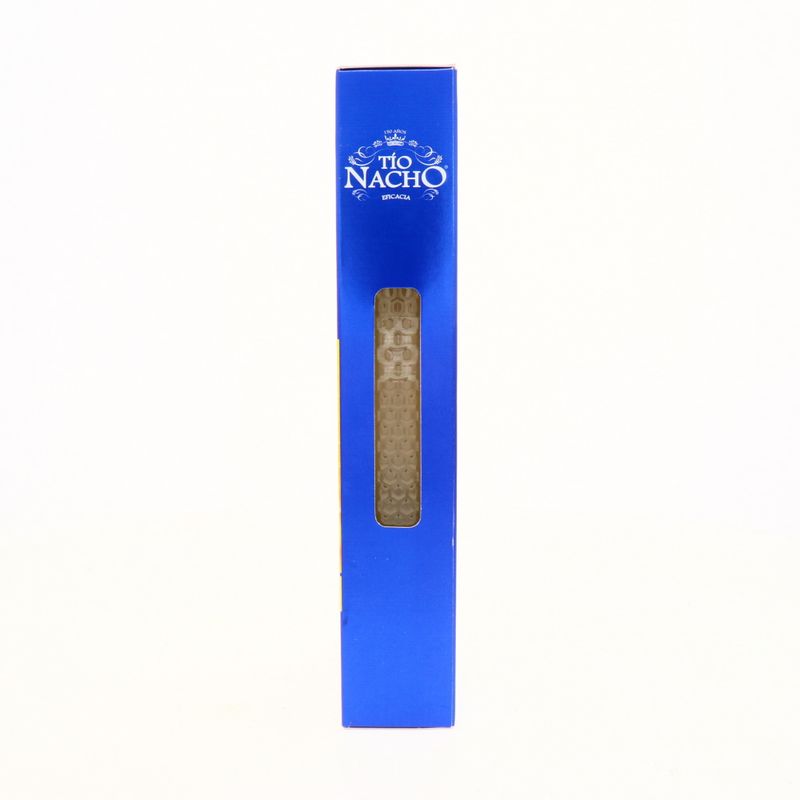 360-Belleza-y-Cuidado-Personal-Cuidado-del-Cabello-Shampoo_650240035166_4.jpg