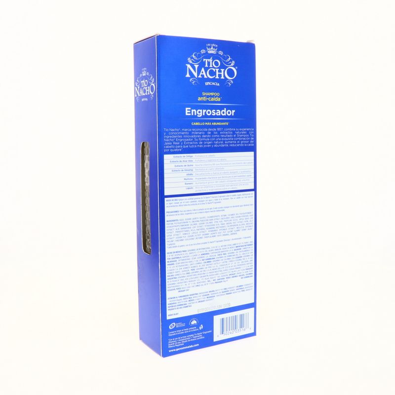 360-Belleza-y-Cuidado-Personal-Cuidado-del-Cabello-Shampoo_650240035166_6.jpg