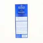 360-Belleza-y-Cuidado-Personal-Cuidado-del-Cabello-Shampoo_650240035166_7.jpg