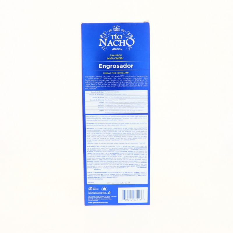 360-Belleza-y-Cuidado-Personal-Cuidado-del-Cabello-Shampoo_650240035166_7.jpg
