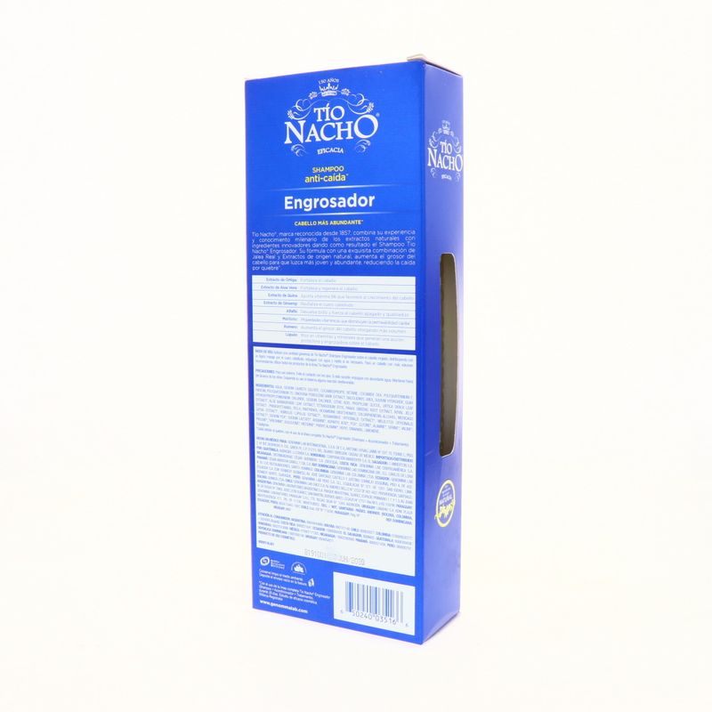 360-Belleza-y-Cuidado-Personal-Cuidado-del-Cabello-Shampoo_650240035166_8.jpg