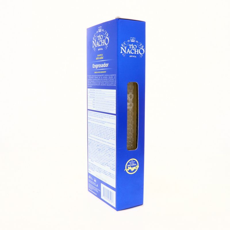 360-Belleza-y-Cuidado-Personal-Cuidado-del-Cabello-Shampoo_650240035166_9.jpg
