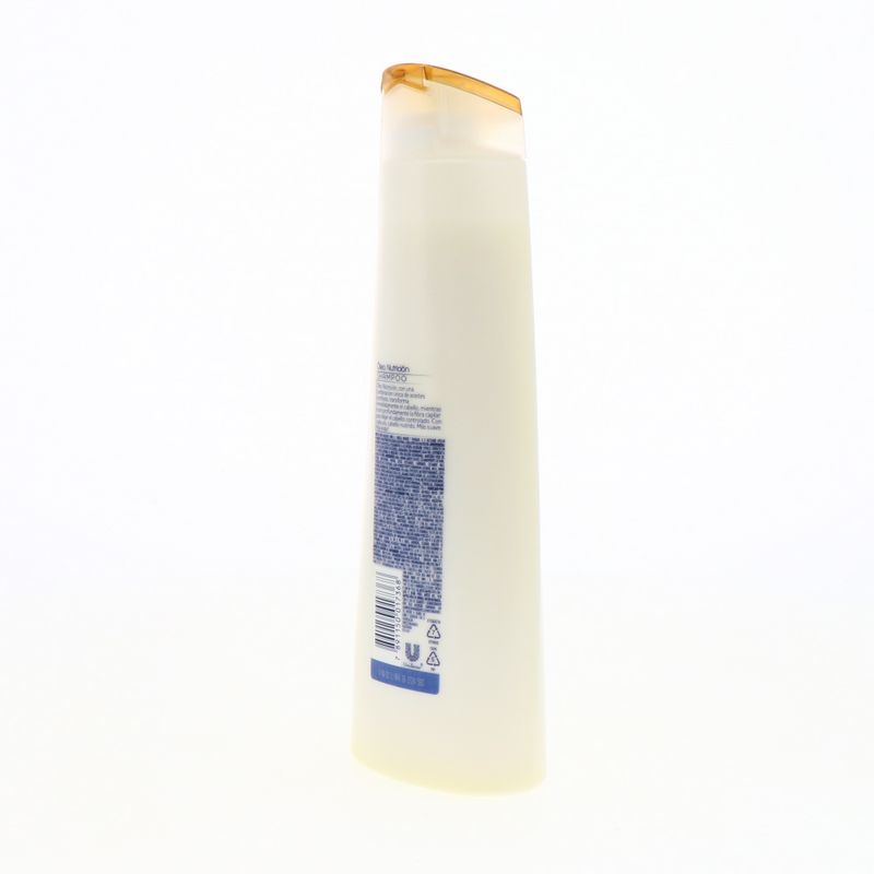 360-Belleza-y-Cuidado-Personal-Cuidado-del-Cabello-Shampoo_7891150017368_6.jpg