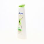 360-Belleza-y-Cuidado-Personal-Cuidado-del-Cabello-Shampoo_7891150019423_2.jpg