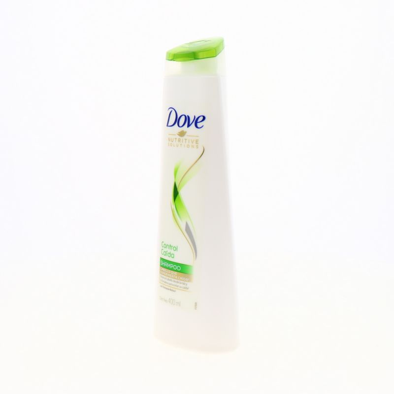 360-Belleza-y-Cuidado-Personal-Cuidado-del-Cabello-Shampoo_7891150019423_2.jpg