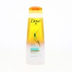 360-Belleza-y-Cuidado-Personal-Cuidado-del-Cabello-Shampoo_7891150055223_1.jpg