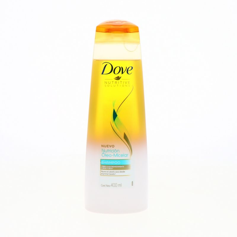 360-Belleza-y-Cuidado-Personal-Cuidado-del-Cabello-Shampoo_7891150055223_1.jpg