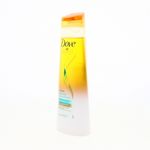 360-Belleza-y-Cuidado-Personal-Cuidado-del-Cabello-Shampoo_7891150055223_2.jpg