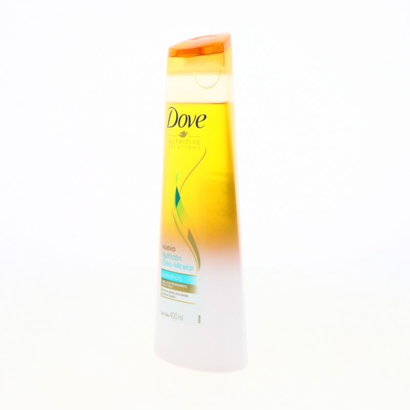 360-Belleza-y-Cuidado-Personal-Cuidado-del-Cabello-Shampoo_7891150055223_2.jpg