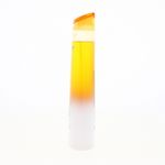360-Belleza-y-Cuidado-Personal-Cuidado-del-Cabello-Shampoo_7891150055223_3.jpg