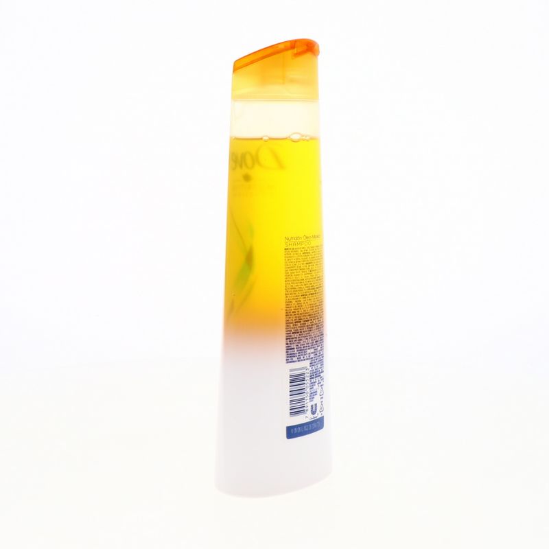 360-Belleza-y-Cuidado-Personal-Cuidado-del-Cabello-Shampoo_7891150055223_4.jpg