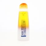 360-Belleza-y-Cuidado-Personal-Cuidado-del-Cabello-Shampoo_7891150055223_5.jpg