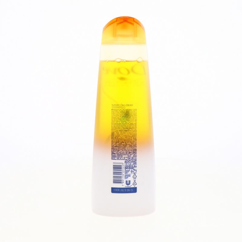 360-Belleza-y-Cuidado-Personal-Cuidado-del-Cabello-Shampoo_7891150055223_5.jpg