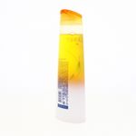 360-Belleza-y-Cuidado-Personal-Cuidado-del-Cabello-Shampoo_7891150055223_6.jpg