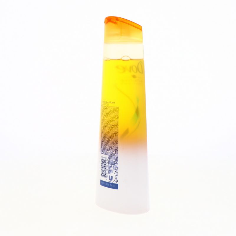 360-Belleza-y-Cuidado-Personal-Cuidado-del-Cabello-Shampoo_7891150055223_6.jpg