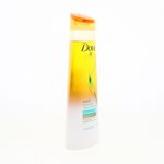 360-Belleza-y-Cuidado-Personal-Cuidado-del-Cabello-Shampoo_7891150055223_8.jpg