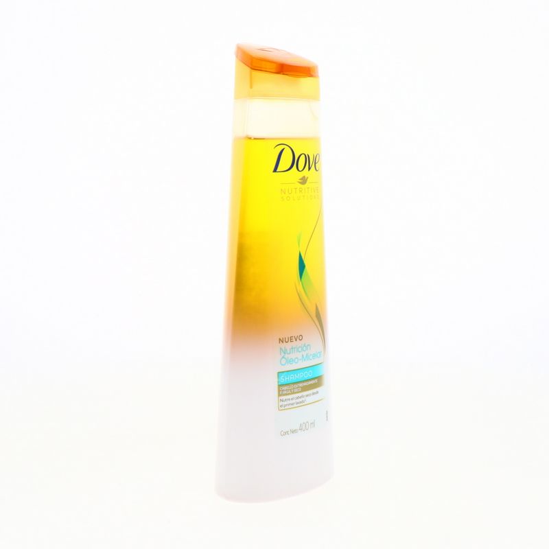 360-Belleza-y-Cuidado-Personal-Cuidado-del-Cabello-Shampoo_7891150055223_8.jpg