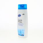 360-Belleza-y-Cuidado-Personal-Cuidado-del-Cabello-Shampoo_840986057205_2.jpg