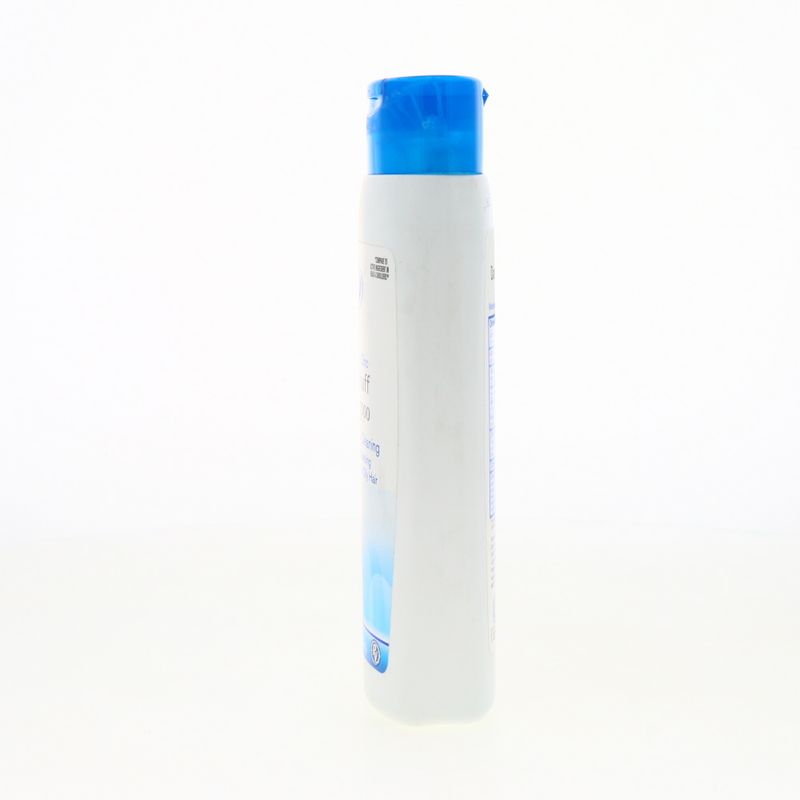 360-Belleza-y-Cuidado-Personal-Cuidado-del-Cabello-Shampoo_840986057205_3.jpg