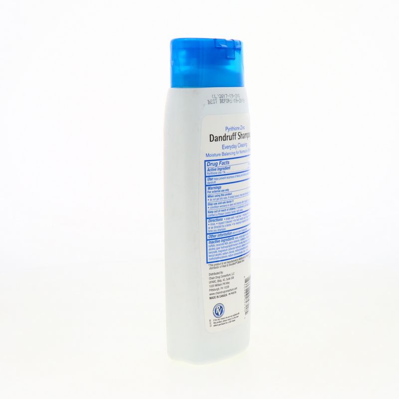 360-Belleza-y-Cuidado-Personal-Cuidado-del-Cabello-Shampoo_840986057205_4.jpg