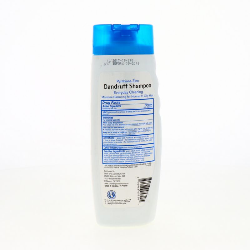 360-Belleza-y-Cuidado-Personal-Cuidado-del-Cabello-Shampoo_840986057205_5.jpg