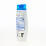 360-Belleza-y-Cuidado-Personal-Cuidado-del-Cabello-Shampoo_840986057205_6.jpg